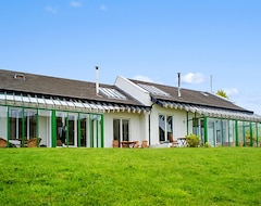 Cijela kuća/apartman Homerez - House For 4 Ppl. With Garden And Terrace At Tourmakeady/derrypark (Tourmakeady, Irska)