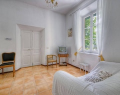 Cijela kuća/apartman Casa Cantoniera (2p) Op Landgoed Prati Piani (Carpasio, Italija)