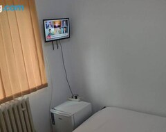 Tüm Ev/Apart Daire Studio Apartment For Rent (Cluj-Napoca, Romanya)