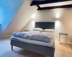 Casa/apartamento entero City Apartment In Copenhagen With 1 Bedrooms Sleeps 2 (Copenhague, Dinamarca)