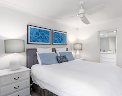 Toàn bộ căn nhà/căn hộ Oceanview Escape Idyllic Beachfront Dreaming (Wollongong, Úc)