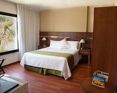 Colon Hotel De Campo Resort And Spa (Santa Fe City, Argentina)