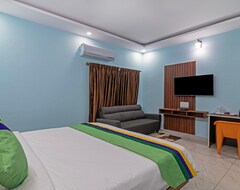 Khách sạn Itsy By Treebo - Kurinji Stay Inn (Yelagiri, Ấn Độ)
