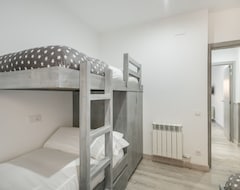 Cijela kuća/apartman Adriana Apartment In Pleta De Tanau Cota 1700 In Baqueira Beret (Baqueira, Španjolska)