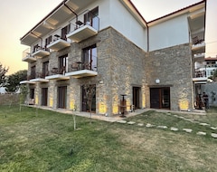 Khách sạn Gaia Gokceada (Gökçeada, Thổ Nhĩ Kỳ)