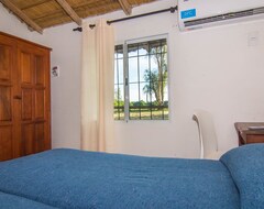 Casa/apartamento entero Finca Mombiri (Esquina, Argentina)