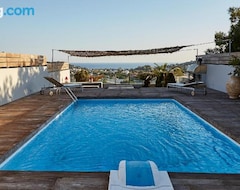 Hele huset/lejligheden Magnificent, Deluxe Villa, Lagonisi, Athens Riviera (Faliro, Grækenland)