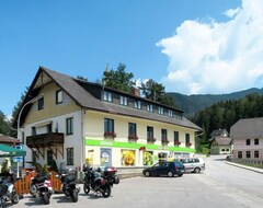 Toàn bộ căn nhà/căn hộ Moser (sts270) (Stein an der Enns, Áo)