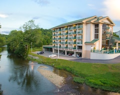 Hotel Pigeon River Inn (Pigeon Forge, EE. UU.)