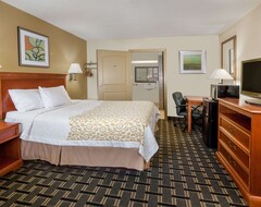 Hotel Days Inn by Wyndham Kent - Akron (Kent, USA)