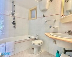 Cijela kuća/apartman Honey Home Positano (Positano, Italija)