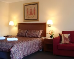Hotel Armidale Pines Motel (Armidale, Australien)