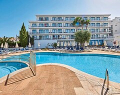 Hotel Elegance Vista Blava (Cala Millor, Spanien)