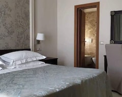 Grand Hotel Mediterranée (Alassio, İtalya)