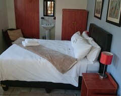 Khách sạn Convent Hill B And B (Ladysmith, Nam Phi)