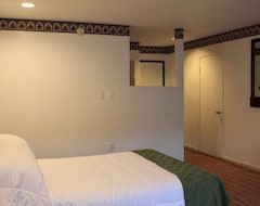 Khách sạn Menifee Inn (Sun City, Hoa Kỳ)