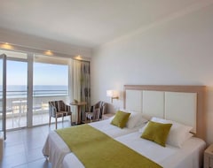 Hotelli Electra Palace Rhodes - Premium All Inclusive (Ialyssos, Kreikka)