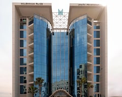 Hotel Millennium Place Doha (Doha, Katar)