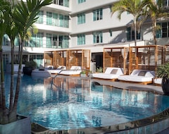 Hotel Victor South Beach (Miami Beach, USA)