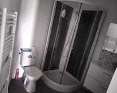 Cijela kuća/apartman Appartement Perigord Blanc (Mussidan, Francuska)