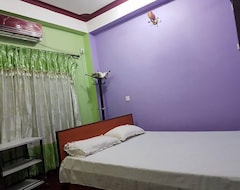 Hotelli HOTEL ZAMZAM & RESTAURANT INARUWA (Inaruwa, Nepal)