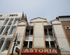 Khách sạn Astoria (Delhi, Ấn Độ)