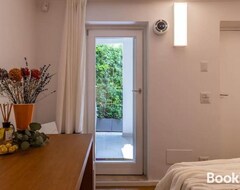 Casa/apartamento entero Cconforthotels Domus Venezia (Bari, Italia)