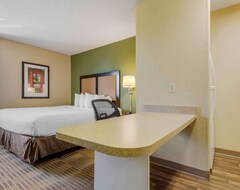Hotel Extended Stay America Suites - Syracuse - Dewitt (East Syracuse, USA)