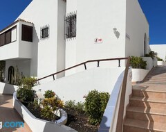 Casa/apartamento entero Ocean View Near The Beach (Adeje, España)
