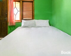 OYO 92908 Hotel Jayanni (Sumbawa Besar, Indonezija)