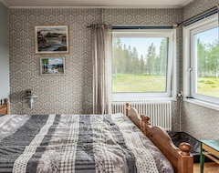 Cijela kuća/apartman 2 Bedroom Accommodation In Arvidsjaur (Arvidsjaur, Švedska)
