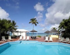 Hotel Hawksbill Resort Antigua - All Inclusive (St. John´s, Antigua y Barbuda)