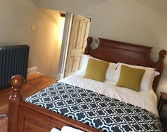 Casa/apartamento entero Encantador, recientemente renovado, casa acogedora para dos en Wetherby (York, Reino Unido)