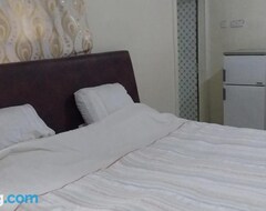 Cijela kuća/apartman Limbas Luxury Appartements (Bakau, Gambija)