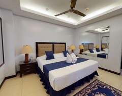 Hotel Wild Orchid Resort (Havelock, Indija)