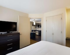 Hotel Sonesta Simply Suites Des Moines (Des Moines, Sjedinjene Američke Države)