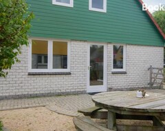 Cijela kuća/apartman Huisje 11 Wemeldinge (Kapelle, Nizozemska)