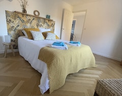 Casa/apartamento entero Luxury Villa With Golf View (Dunkerque, Francia)