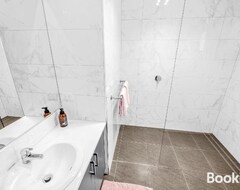 Toàn bộ căn nhà/căn hộ Cooma Luxe (Cooma, Úc)