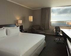 Holiday Inn Express - Antofagasta, an IHG Hotel (Antofagasta, Chile)