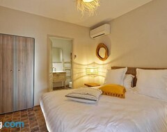 Cijela kuća/apartman Villa Cinsault, Un Bijou Pour Votre Sejour En Provence Verte (La Celle, Francuska)