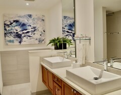 Hotel Reef Residences (Providenciales, Turks and Caicos Islands)