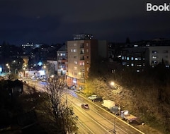 Cijela kuća/apartman Zvezdara Home (Beograd, Srbija)