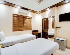 Hotel Collection O 207 Beck Bagan Ballygunge (Kolkata, Indien)
