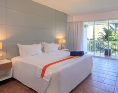 Khách sạn Viva Heavens By Wyndham, A Trademark All Inclusive (Playa Dorada, Cộng hòa Dominica)