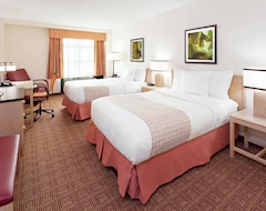 Hotel La Quinta Inn & Suites Garden City (Garden City, USA)