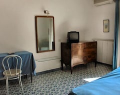 Хотел Lidomare (Амалфи, Италия)