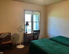 Cijela kuća/apartman Cozy Nature-Side Cottage-Refresh, Revive & Enjoy! (Waynesboro, Sjedinjene Američke Države)