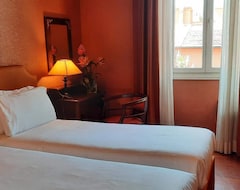 Hotel Domus Livia (Rim, Italija)
