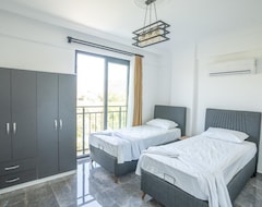 Cijela kuća/apartman Villa Wonder - Five Bedroom Villa, Sleeps 9 (Dalyan, Turska)